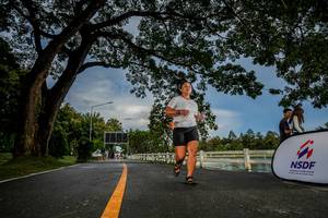 BIB: 
                            <button type="button" onclick="openModal(26537592)" class="btn btn-primary btn-sm float-right btn-popup" data-toggle="modal" data-target=".modal-high-quality">
                        <i class="fas fa-shopping-cart"></i> Add to Cart
                    </button>
                                            <button type="button" onclick="isThisMe(26537592, true)" class="btn btn-success btn-sm float-right btn-popup btn-isme hidden" data-toggle="tooltip" data-placement="bottom" title="นี่คือรูปของคุณใช่ไหม คลิกที่นี่เพื่อเอาเข้าอัลบั้ม">
                        <i class="fas fa-plus"></i> Add to album
                    </button>
                    <button type="button" onclick="isThisMe(26537592, false)" class="btn btn-warning btn-sm float-right btn-popup btn-isnotme hidden">
                        <i class="fas fa-ban"></i> Remove from album
                    </button>